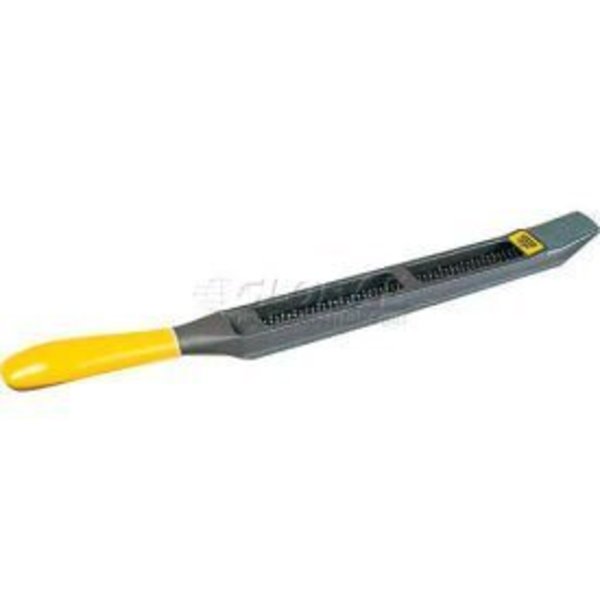 Stanley Stanley® 21-295, Surform® File, Standard Cut Blade 21-295